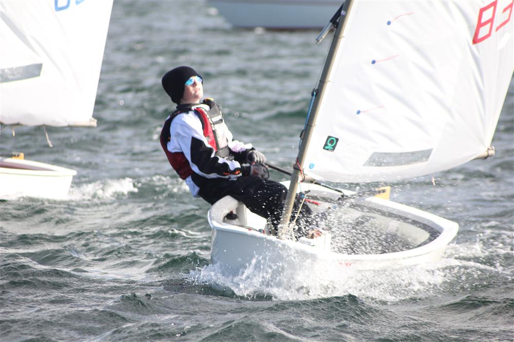 Vis 20111008 130712.jpg i fuld st�rrelse